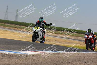 media/Jul-15-2023-Pacific Track Time (Sat) [[e7ae6abf1a]]/Group A/12pm (Wheelie Bump)/